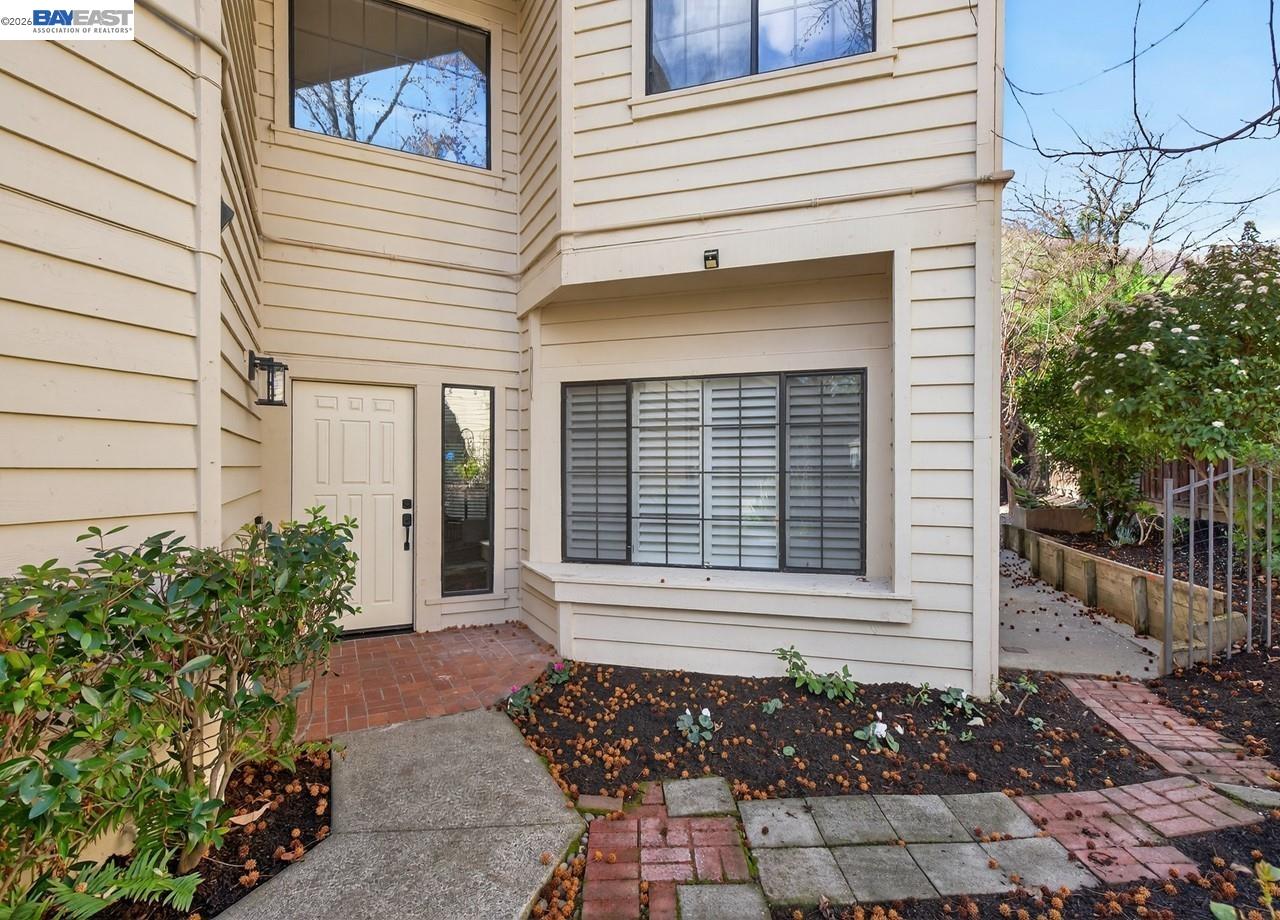 Photo #5: 41128526 Listing: Photo #5