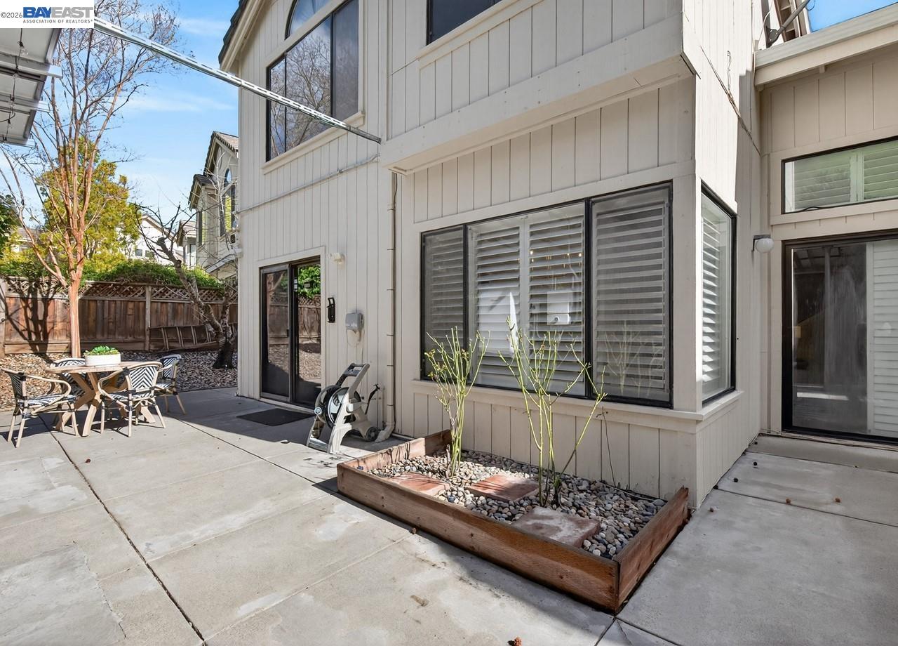 Photo #41: 41128526 Listing: Photo #41