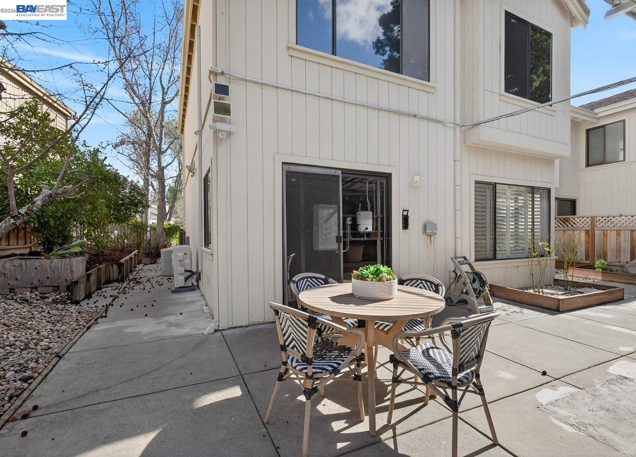 Photo #42: 41128526 Listing: Photo #42