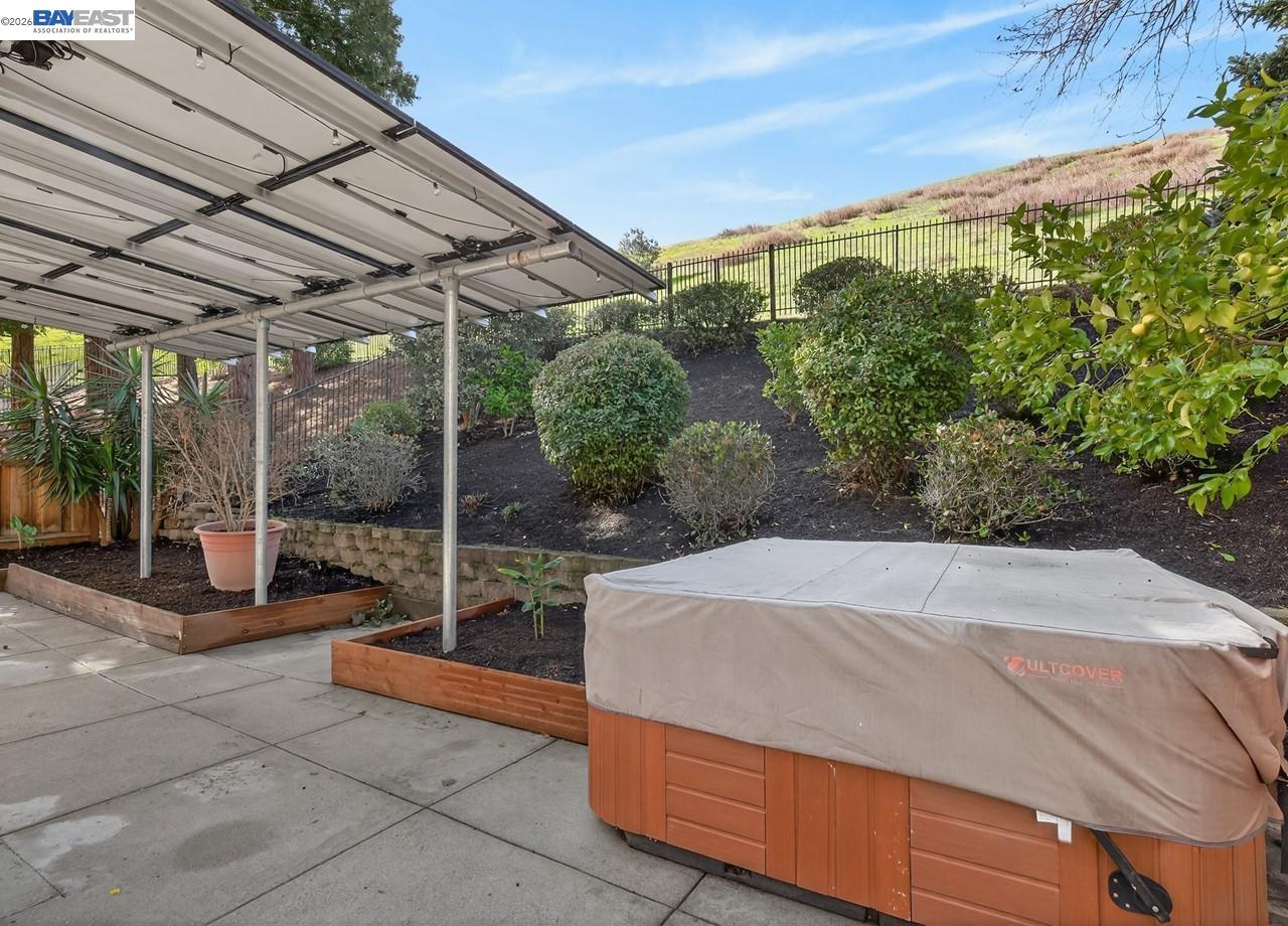 Photo #44: 41128526 Listing: Photo #44