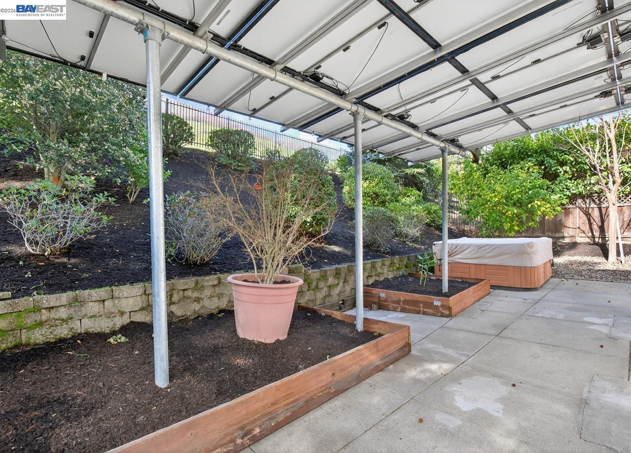 Photo #45: 41128526 Listing: Photo #45