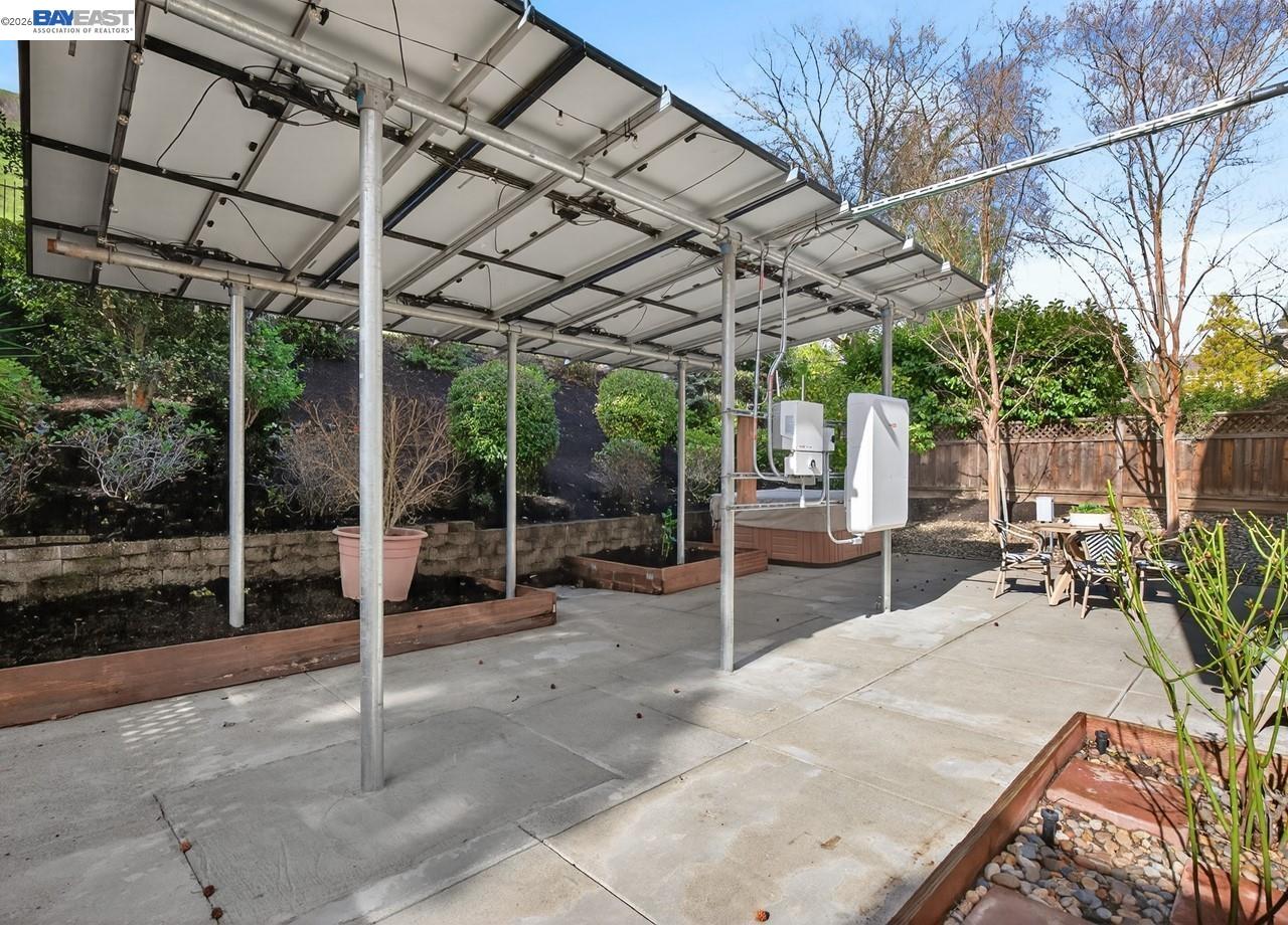 Photo #46: 41128526 Listing: Photo #46