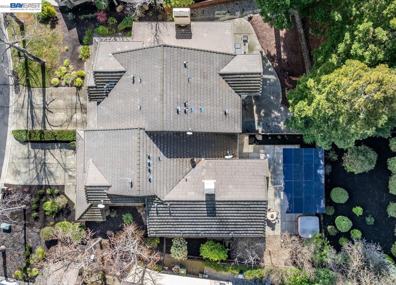 Photo #50: 41128526 Listing: Photo #50