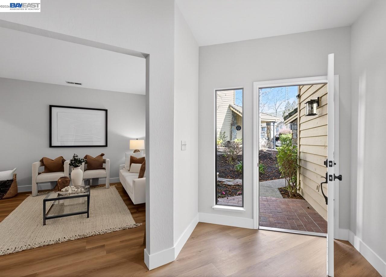 455 Eagle Valley Way, Danville, CA, 94506