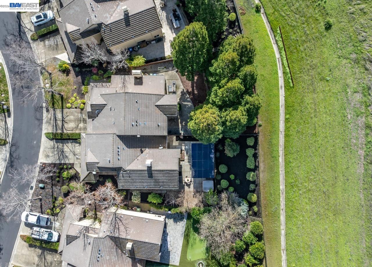 Photo #52: 41128526 Listing: Photo #52