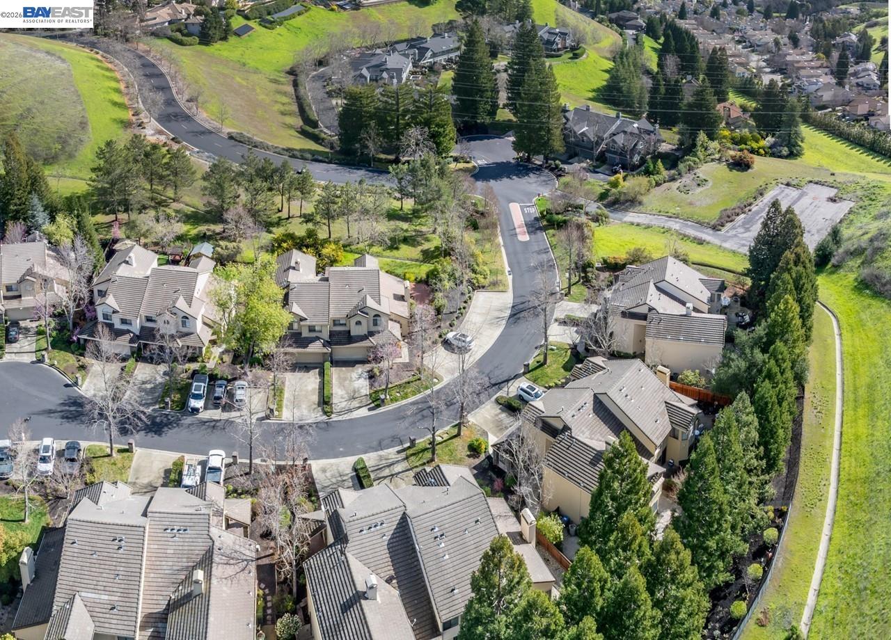 Photo #53: 41128526 Listing: Photo #53