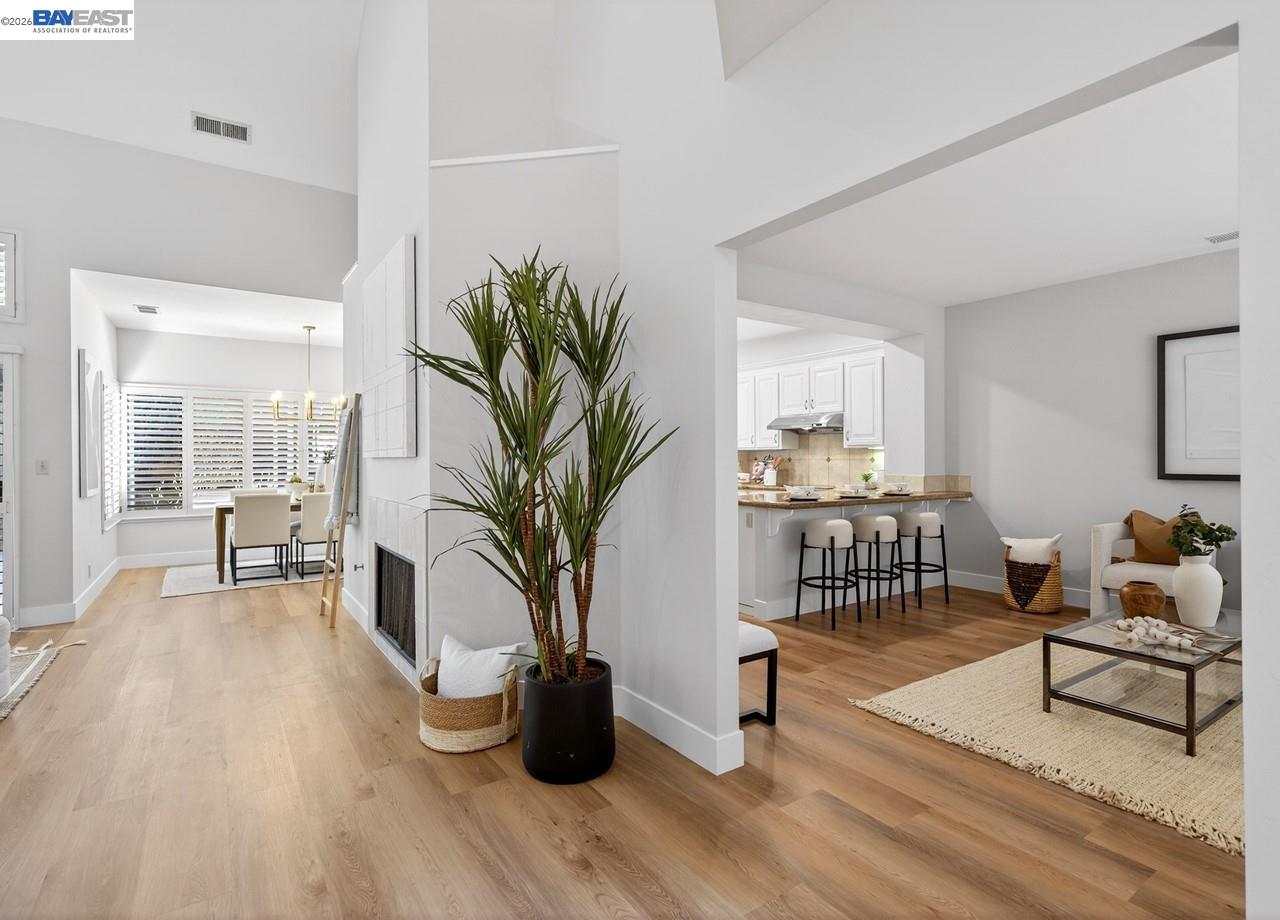 Photo #7: 41128526 Listing: Photo #7