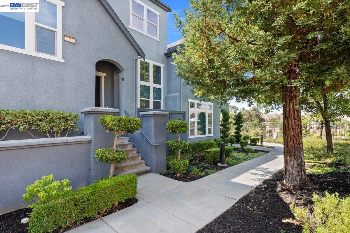 Homes For Sale in Dublin, CA