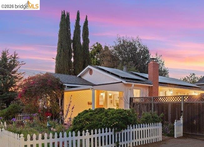 Front Image Thumbnail for EB41128528