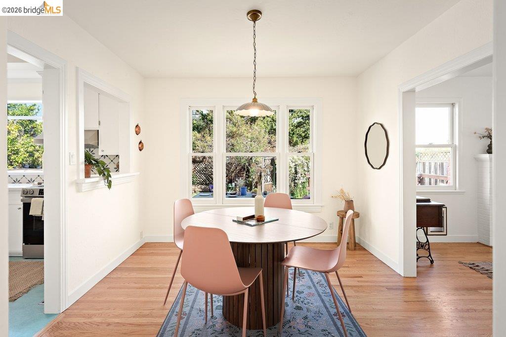 Detail Gallery Image 15 of 60 For 737 Dartshire Way, Sunnyvale,  CA 94087 - 3 Beds | 2 Baths