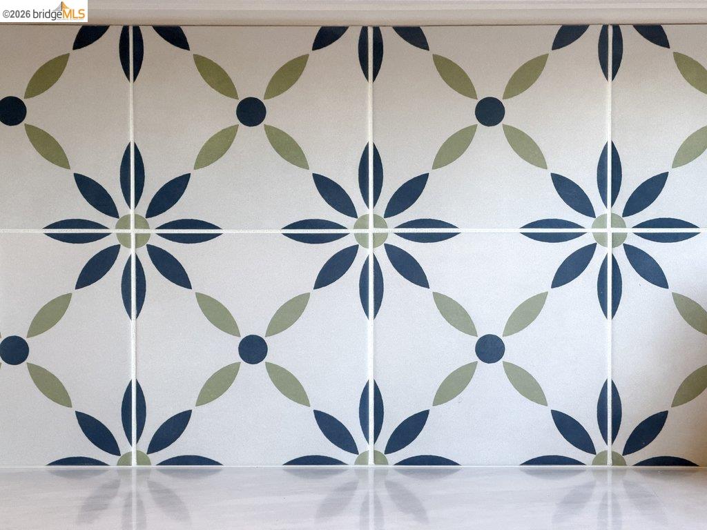 Detail Gallery Image 17 of 60 For 737 Dartshire Way, Sunnyvale,  CA 94087 - 3 Beds | 2 Baths