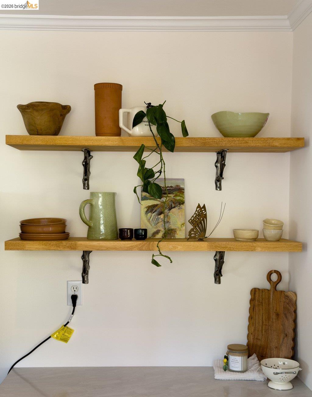 Detail Gallery Image 19 of 60 For 737 Dartshire Way, Sunnyvale,  CA 94087 - 3 Beds | 2 Baths