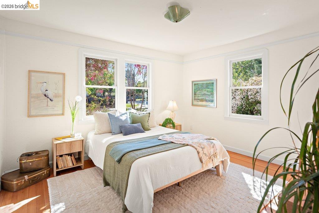 Detail Gallery Image 20 of 60 For 737 Dartshire Way, Sunnyvale,  CA 94087 - 3 Beds | 2 Baths