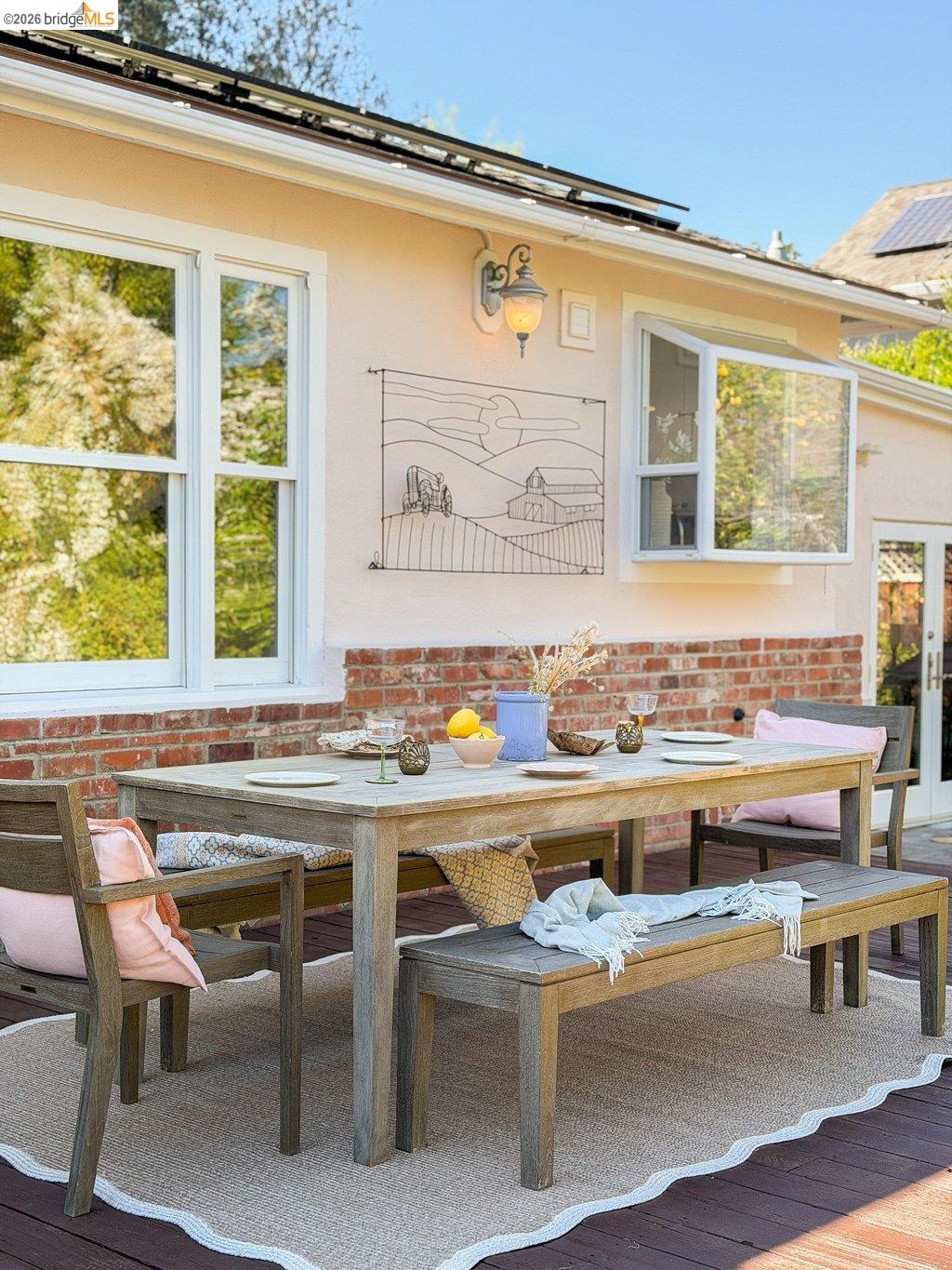 Detail Gallery Image 21 of 39 For 737 Dartshire Way, Sunnyvale,  CA 94087 - 3 Beds | 2 Baths