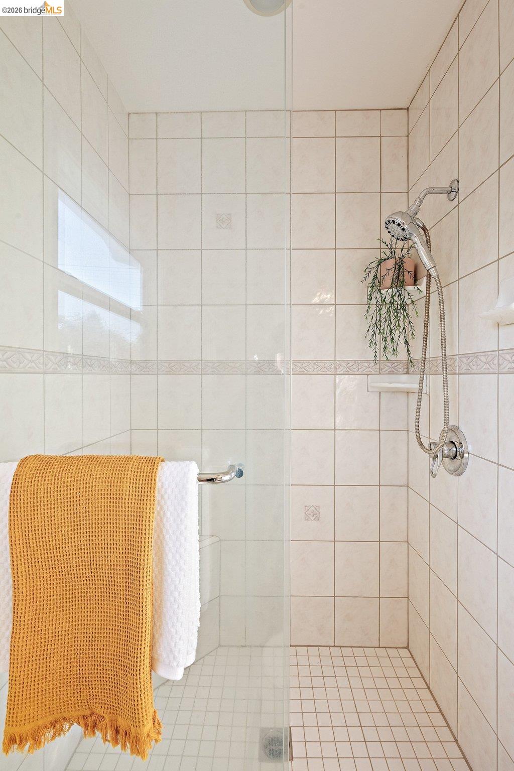 Detail Gallery Image 22 of 60 For 737 Dartshire Way, Sunnyvale,  CA 94087 - 3 Beds | 2 Baths