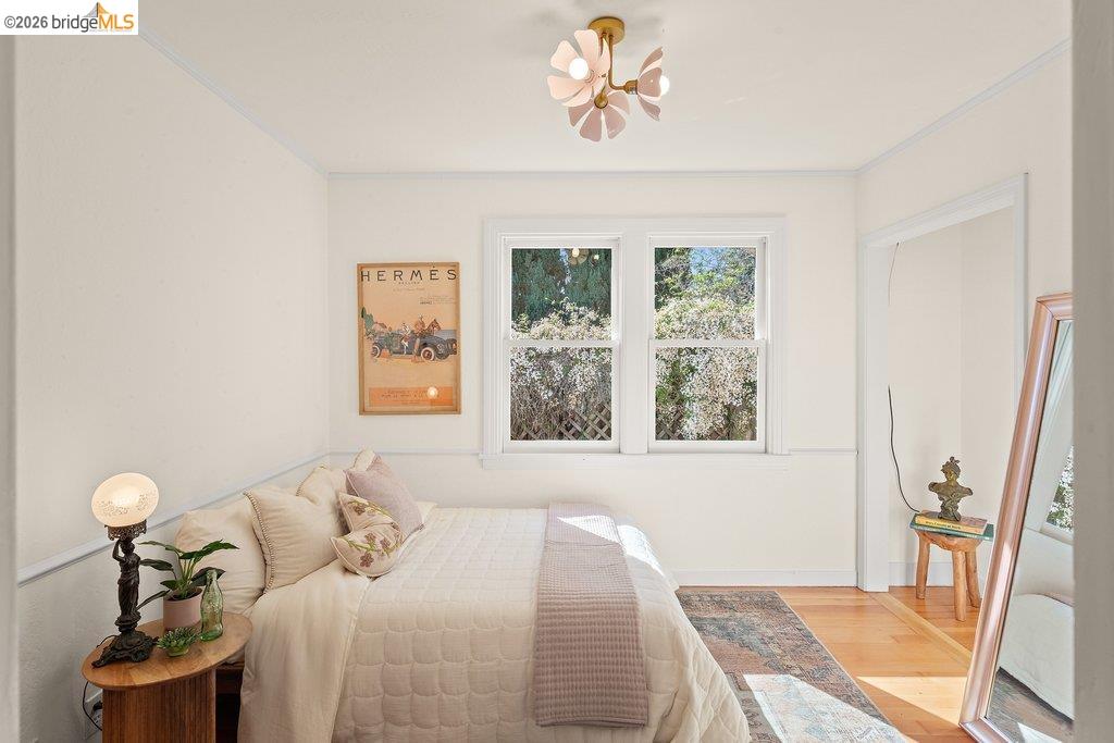 Detail Gallery Image 23 of 60 For 737 Dartshire Way, Sunnyvale,  CA 94087 - 3 Beds | 2 Baths