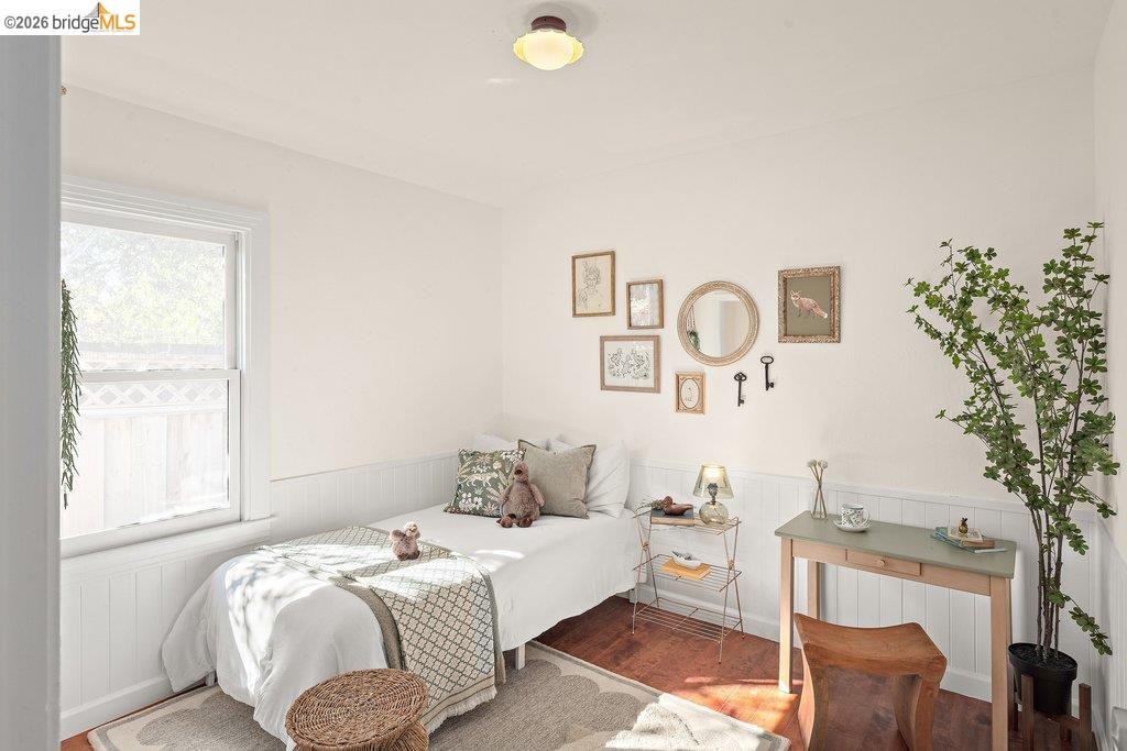 Detail Gallery Image 26 of 60 For 737 Dartshire Way, Sunnyvale,  CA 94087 - 3 Beds | 2 Baths