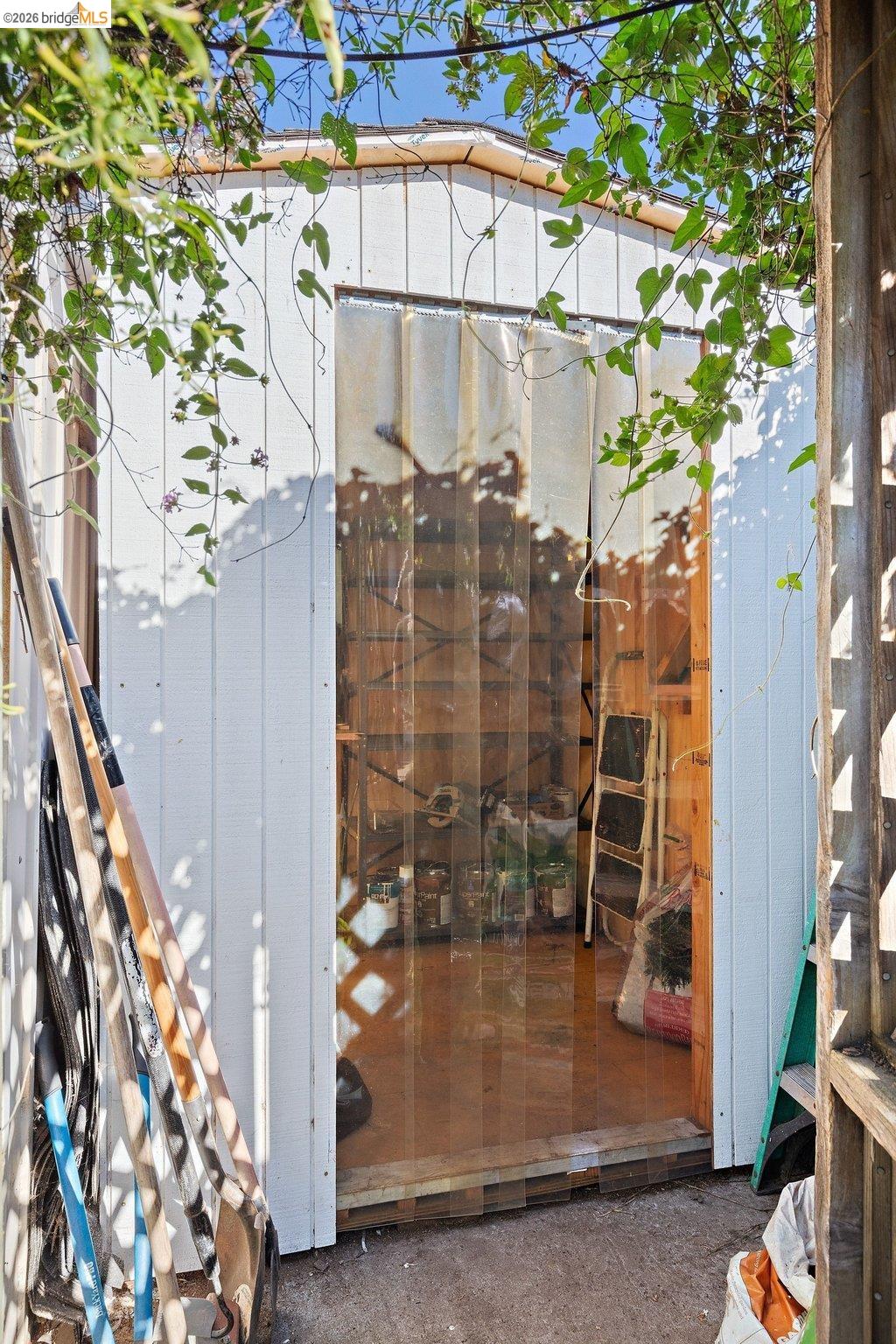 Detail Gallery Image 27 of 39 For 737 Dartshire Way, Sunnyvale,  CA 94087 - 3 Beds | 2 Baths