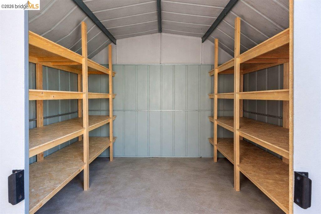 Detail Gallery Image 28 of 39 For 737 Dartshire Way, Sunnyvale,  CA 94087 - 3 Beds | 2 Baths