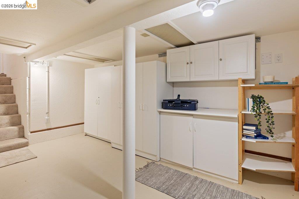 Detail Gallery Image 31 of 60 For 737 Dartshire Way, Sunnyvale,  CA 94087 - 3 Beds | 2 Baths