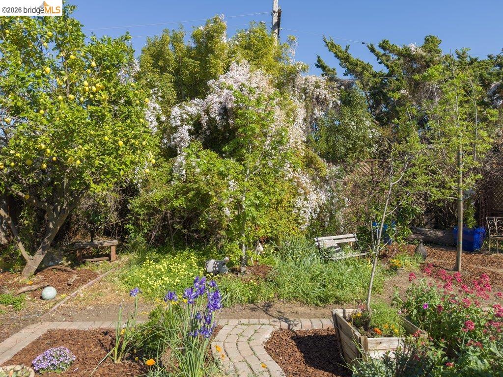 Detail Gallery Image 34 of 60 For 737 Dartshire Way, Sunnyvale,  CA 94087 - 3 Beds | 2 Baths