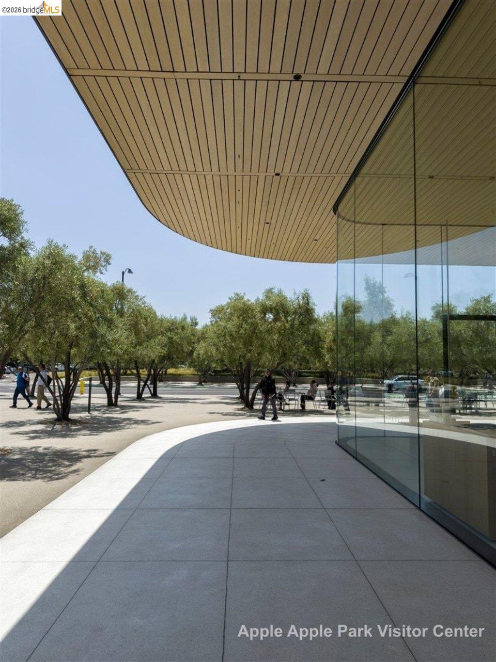 Detail Gallery Image 36 of 39 For 737 Dartshire Way, Sunnyvale,  CA 94087 - 3 Beds | 2 Baths