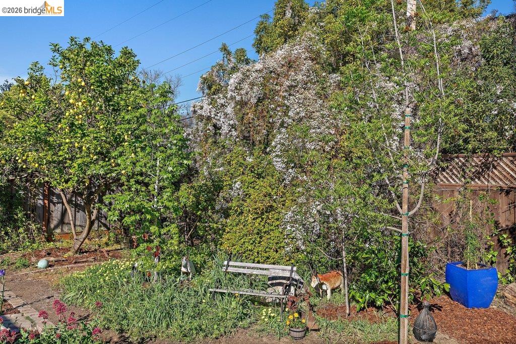 Detail Gallery Image 36 of 60 For 737 Dartshire Way, Sunnyvale,  CA 94087 - 3 Beds | 2 Baths