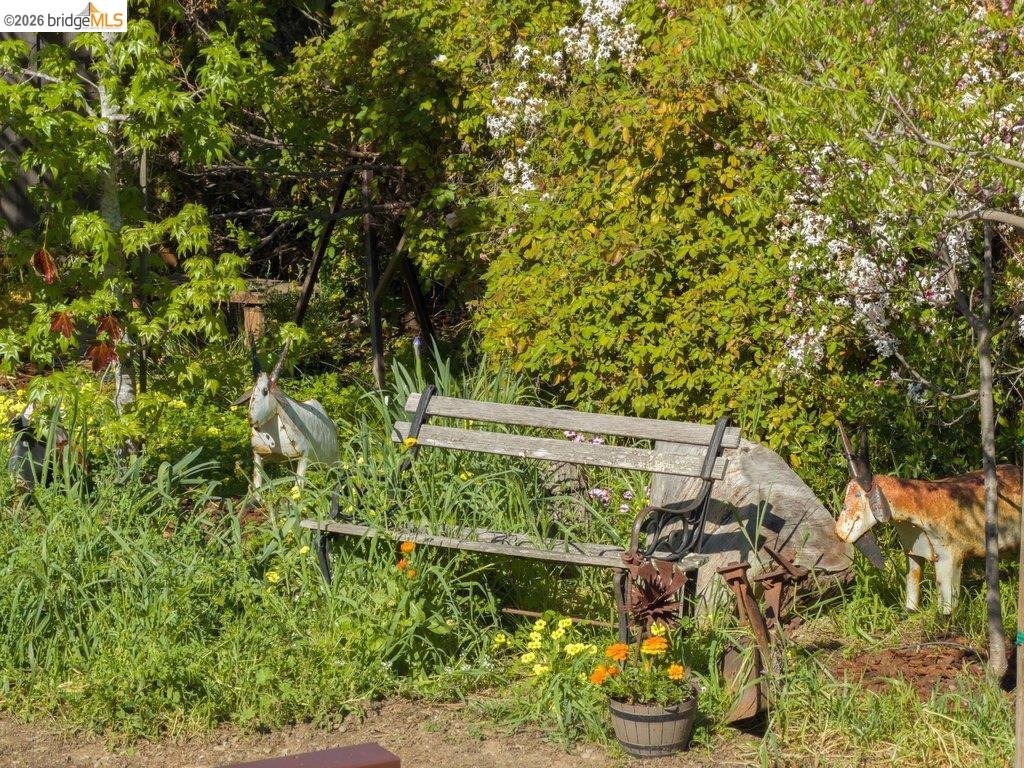 Detail Gallery Image 37 of 60 For 737 Dartshire Way, Sunnyvale,  CA 94087 - 3 Beds | 2 Baths