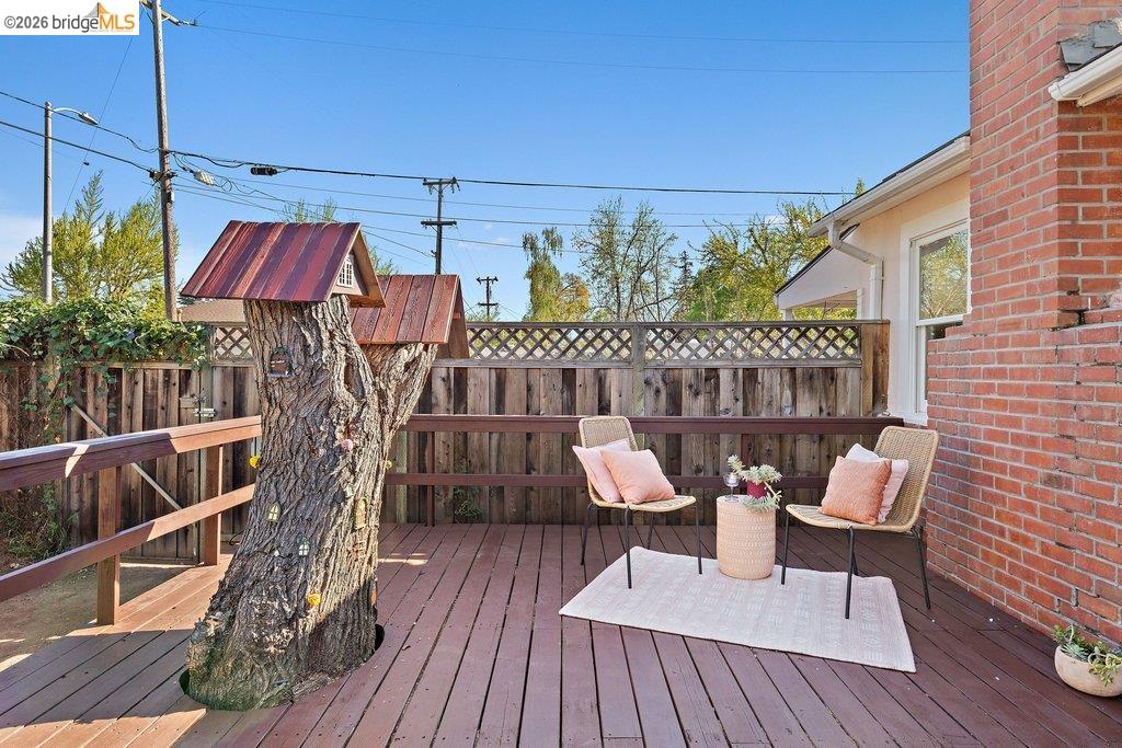 Detail Gallery Image 38 of 60 For 737 Dartshire Way, Sunnyvale,  CA 94087 - 3 Beds | 2 Baths