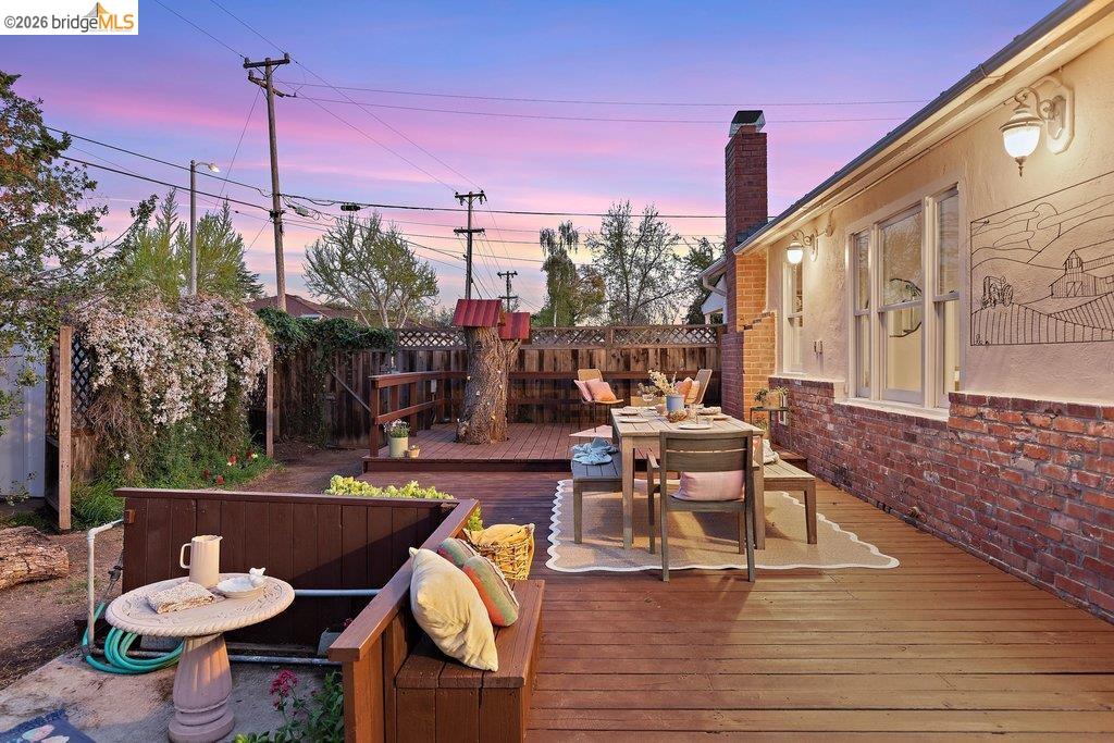 Detail Gallery Image 39 of 60 For 737 Dartshire Way, Sunnyvale,  CA 94087 - 3 Beds | 2 Baths