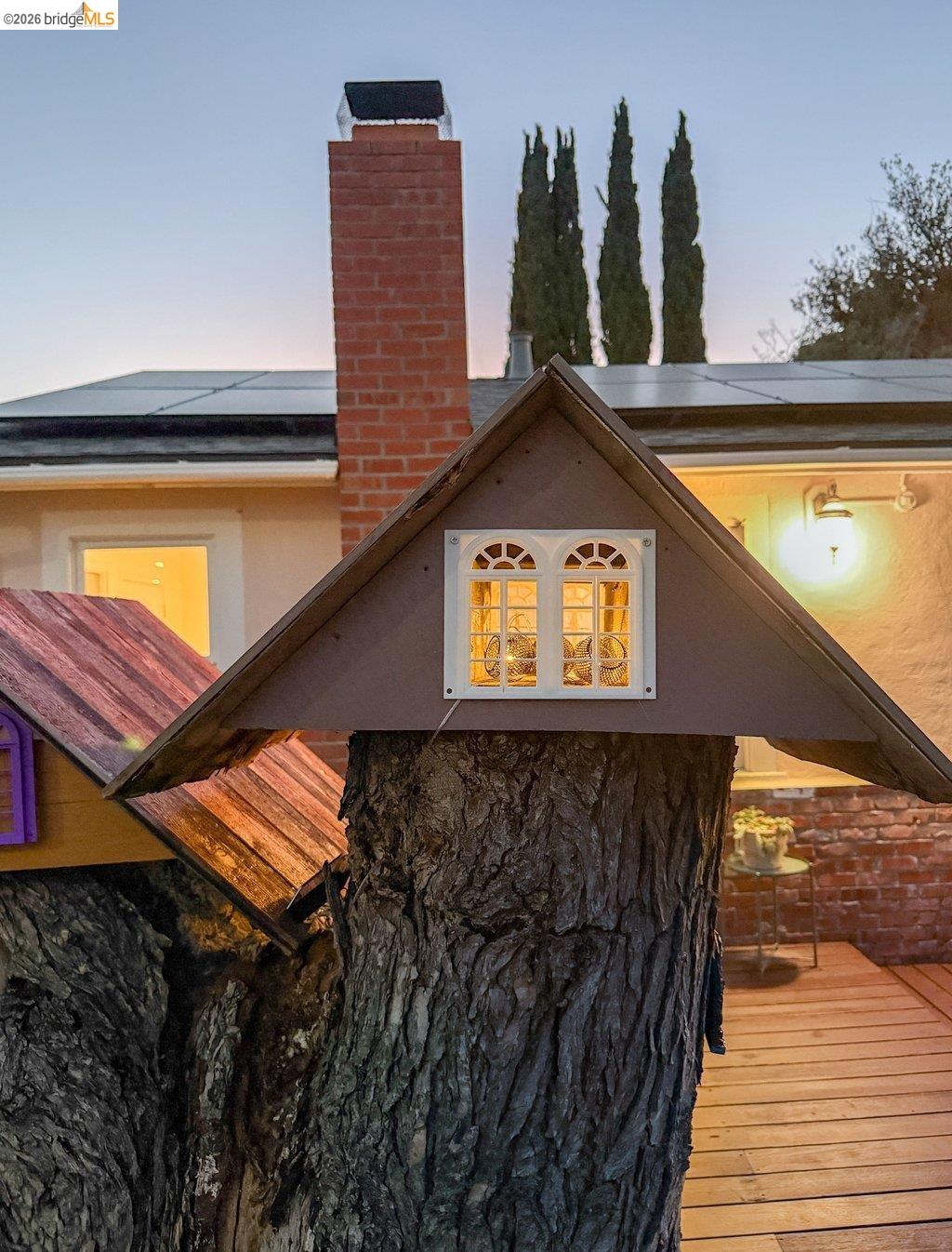 Detail Gallery Image 42 of 60 For 737 Dartshire Way, Sunnyvale,  CA 94087 - 3 Beds | 2 Baths