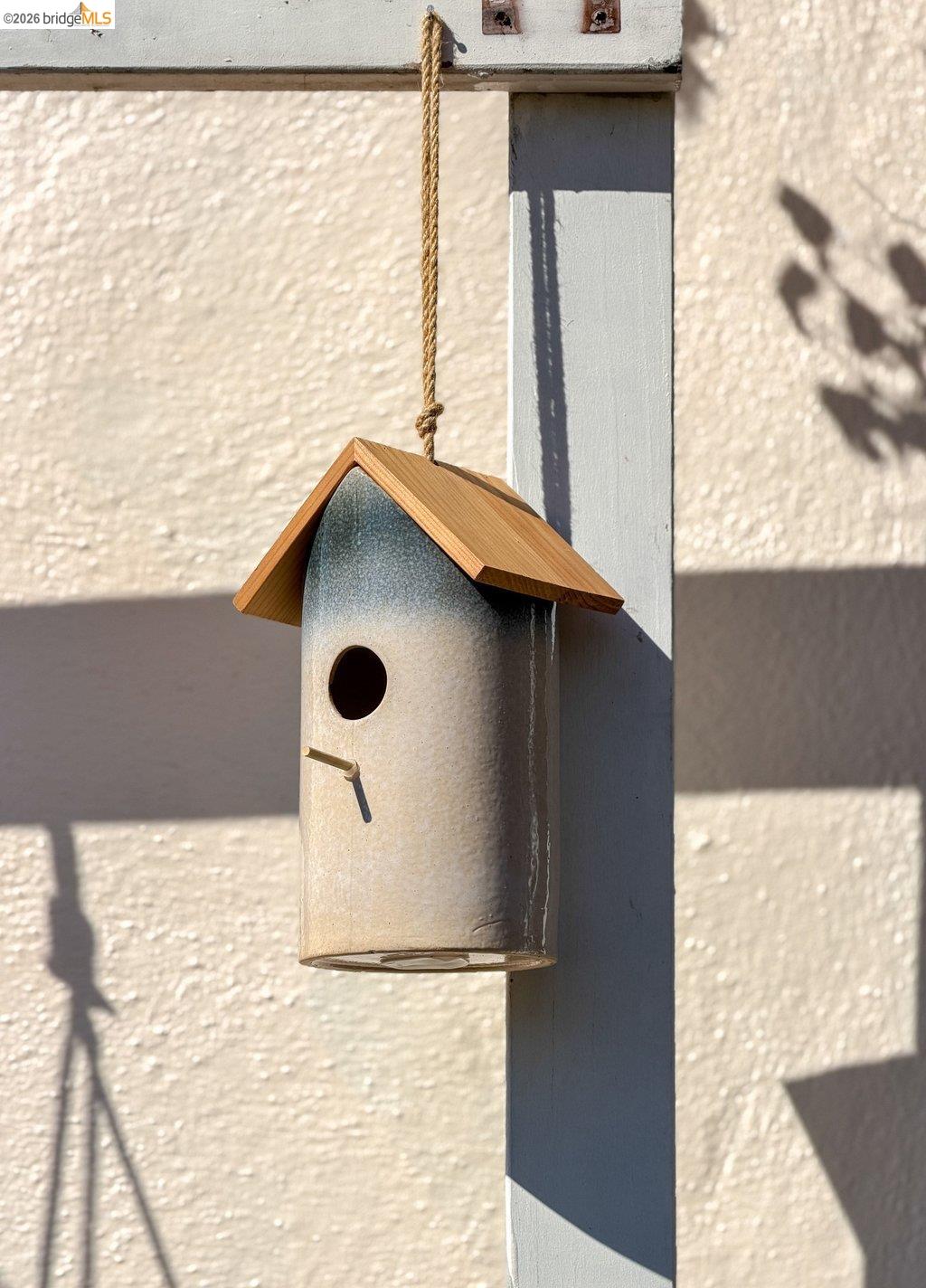 Detail Gallery Image 45 of 60 For 737 Dartshire Way, Sunnyvale,  CA 94087 - 3 Beds | 2 Baths