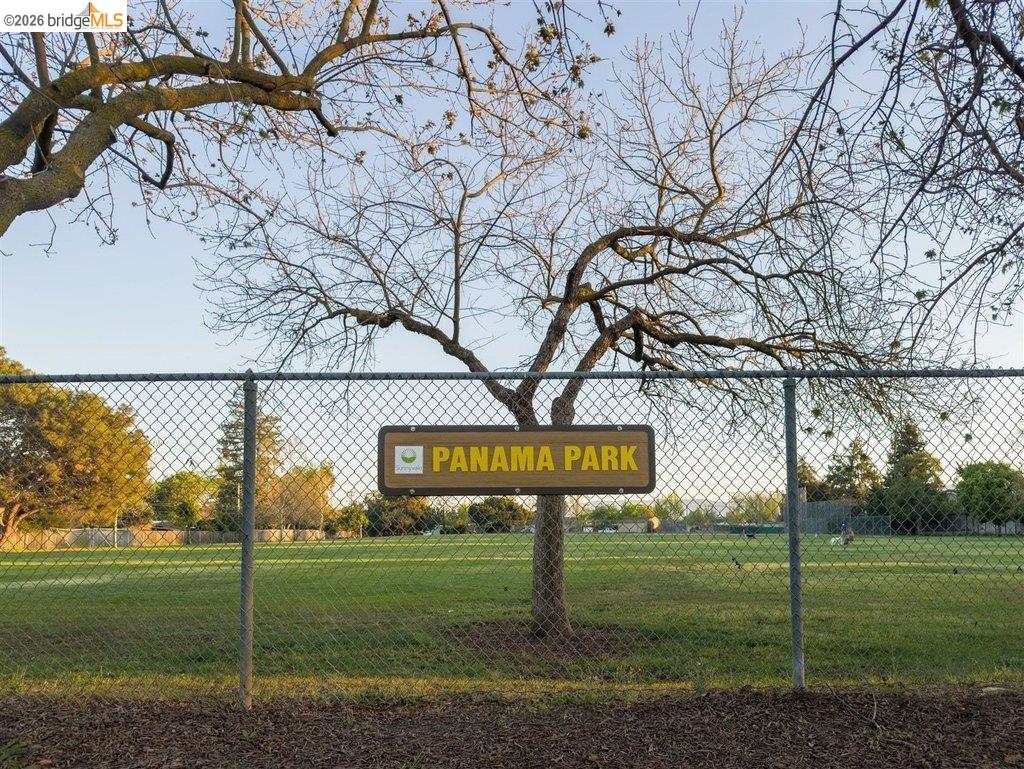 Detail Gallery Image 55 of 60 For 737 Dartshire Way, Sunnyvale,  CA 94087 - 3 Beds | 2 Baths