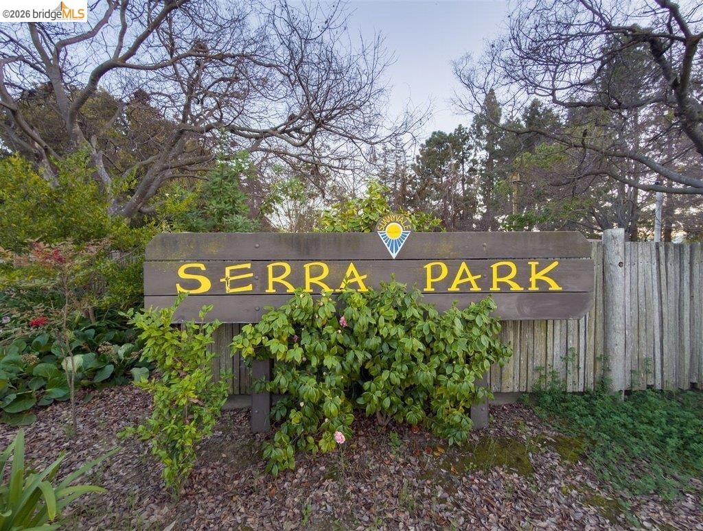 Detail Gallery Image 59 of 60 For 737 Dartshire Way, Sunnyvale,  CA 94087 - 3 Beds | 2 Baths