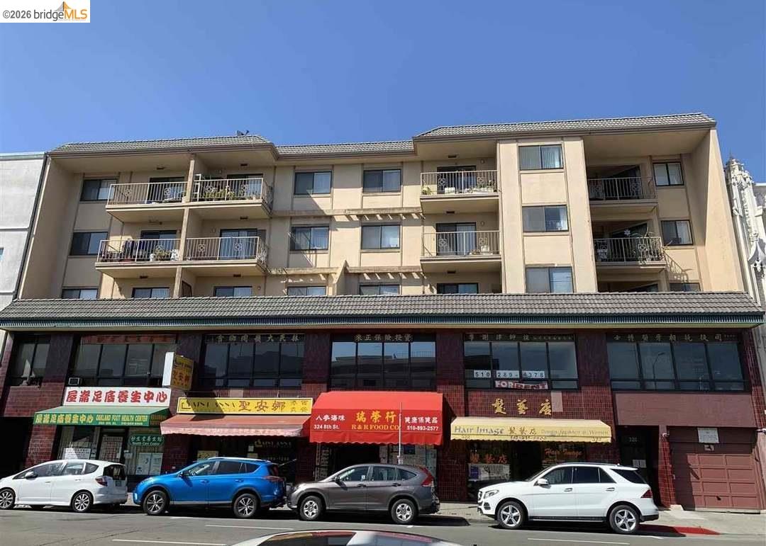 Photo #1: 41128530 Listing: Photo #1