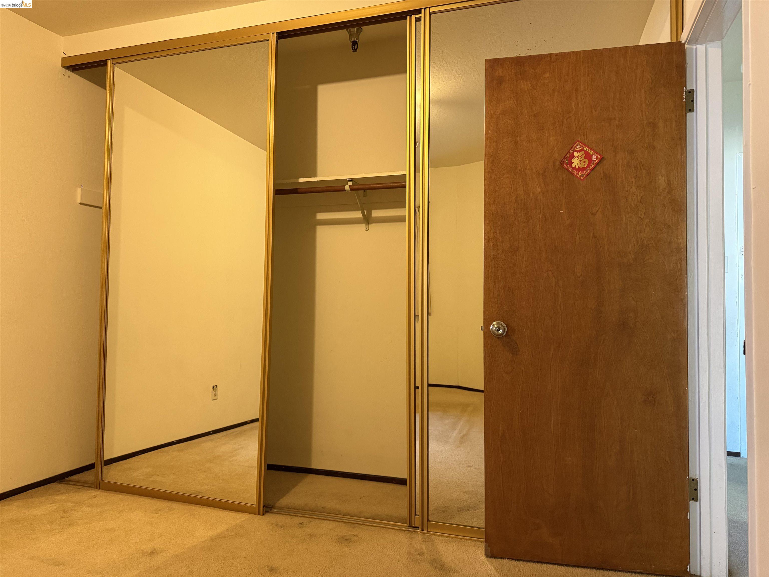 Photo #9: 41128530 Listing: Photo #9