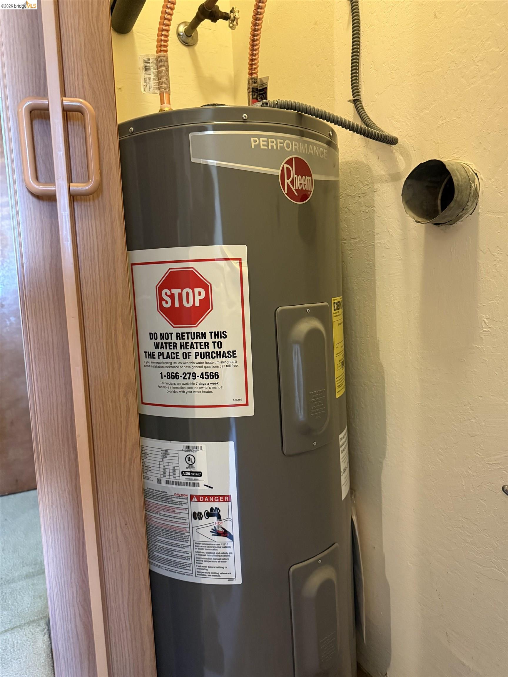 Photo #10: 41128530 Listing: Photo #10