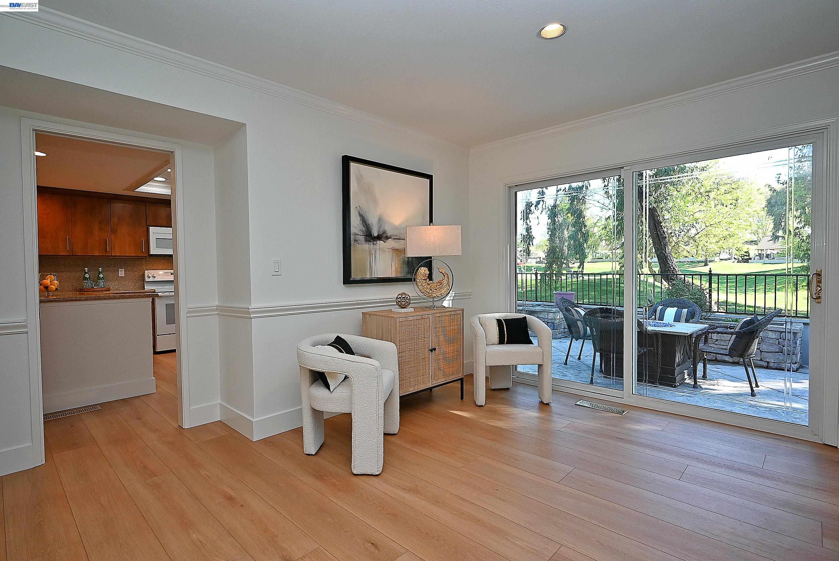 Detail Gallery Image 13 of 60 For 597 Saint George Rd, Danville,  CA 94526 - 4 Beds | 2/1 Baths