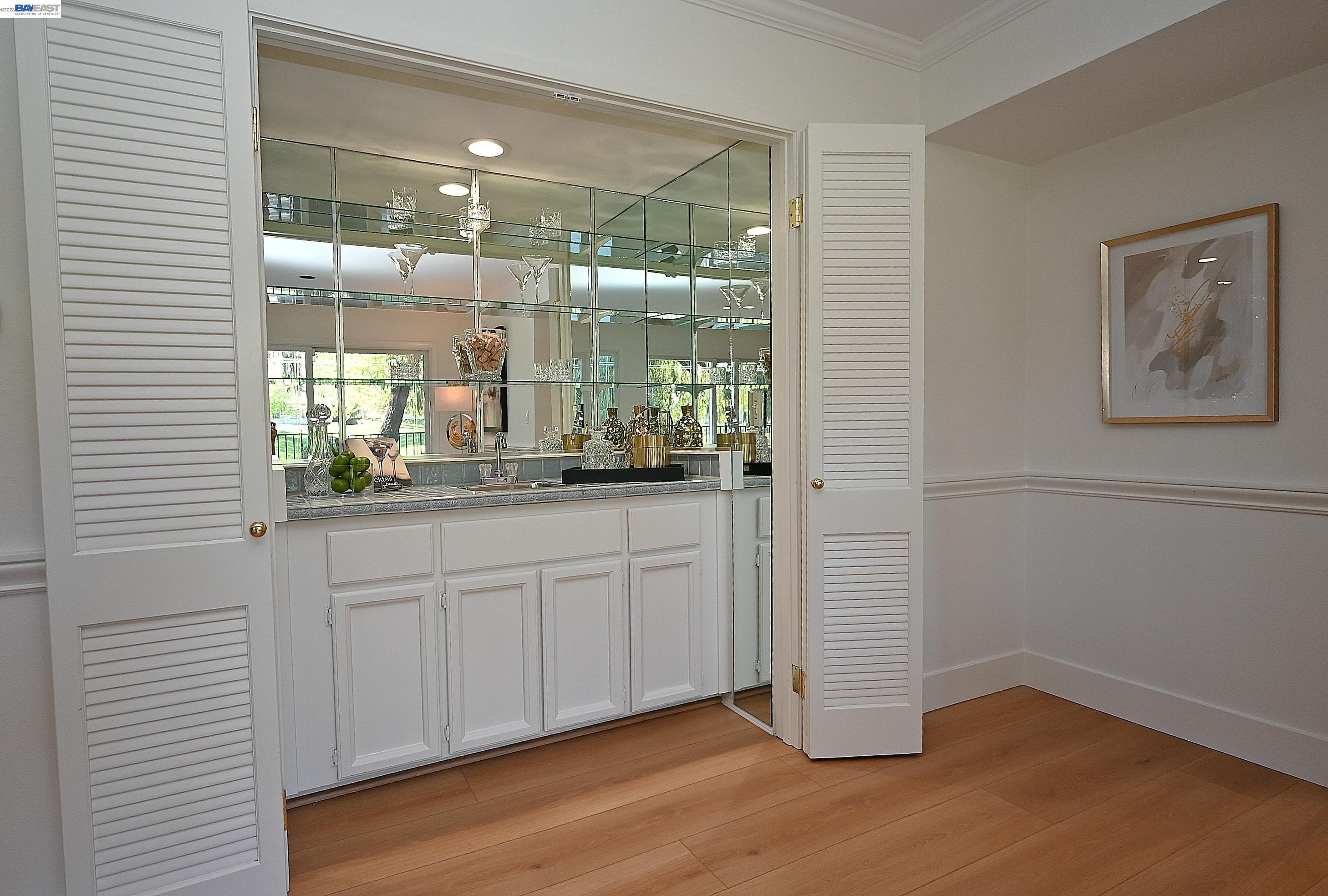 Detail Gallery Image 15 of 60 For 597 Saint George Rd, Danville,  CA 94526 - 4 Beds | 2/1 Baths