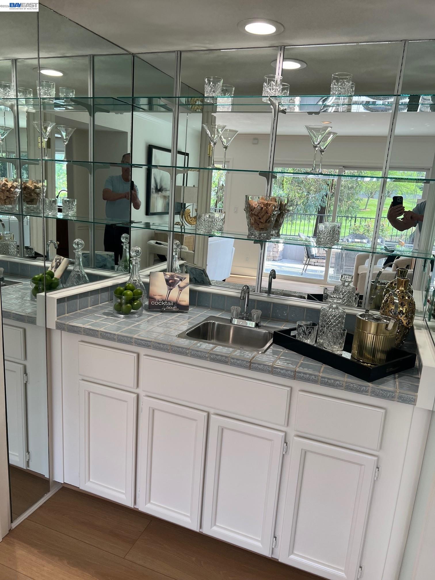 Detail Gallery Image 16 of 60 For 597 Saint George Rd, Danville,  CA 94526 - 4 Beds | 2/1 Baths