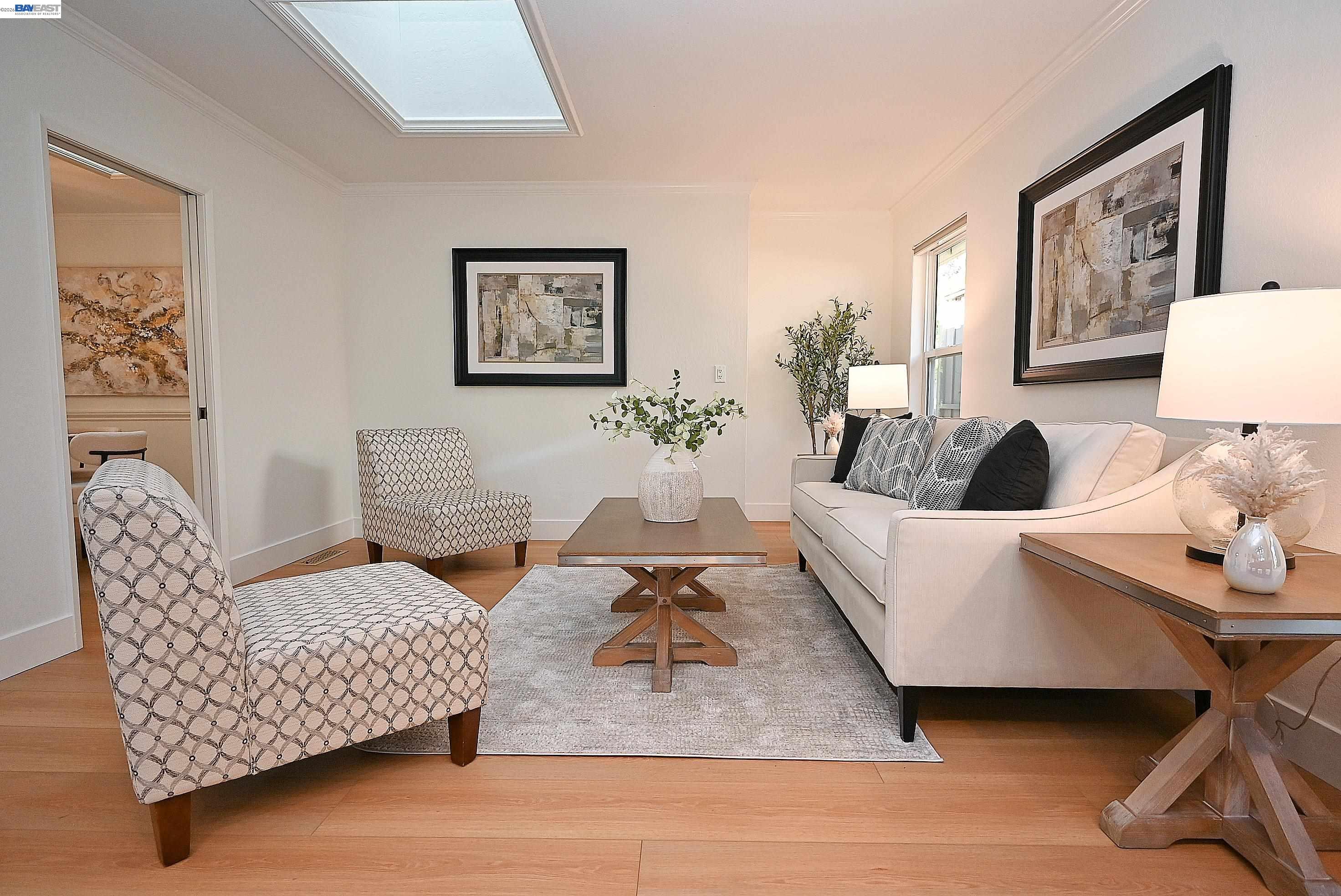 Detail Gallery Image 17 of 60 For 597 Saint George Rd, Danville,  CA 94526 - 4 Beds | 2/1 Baths