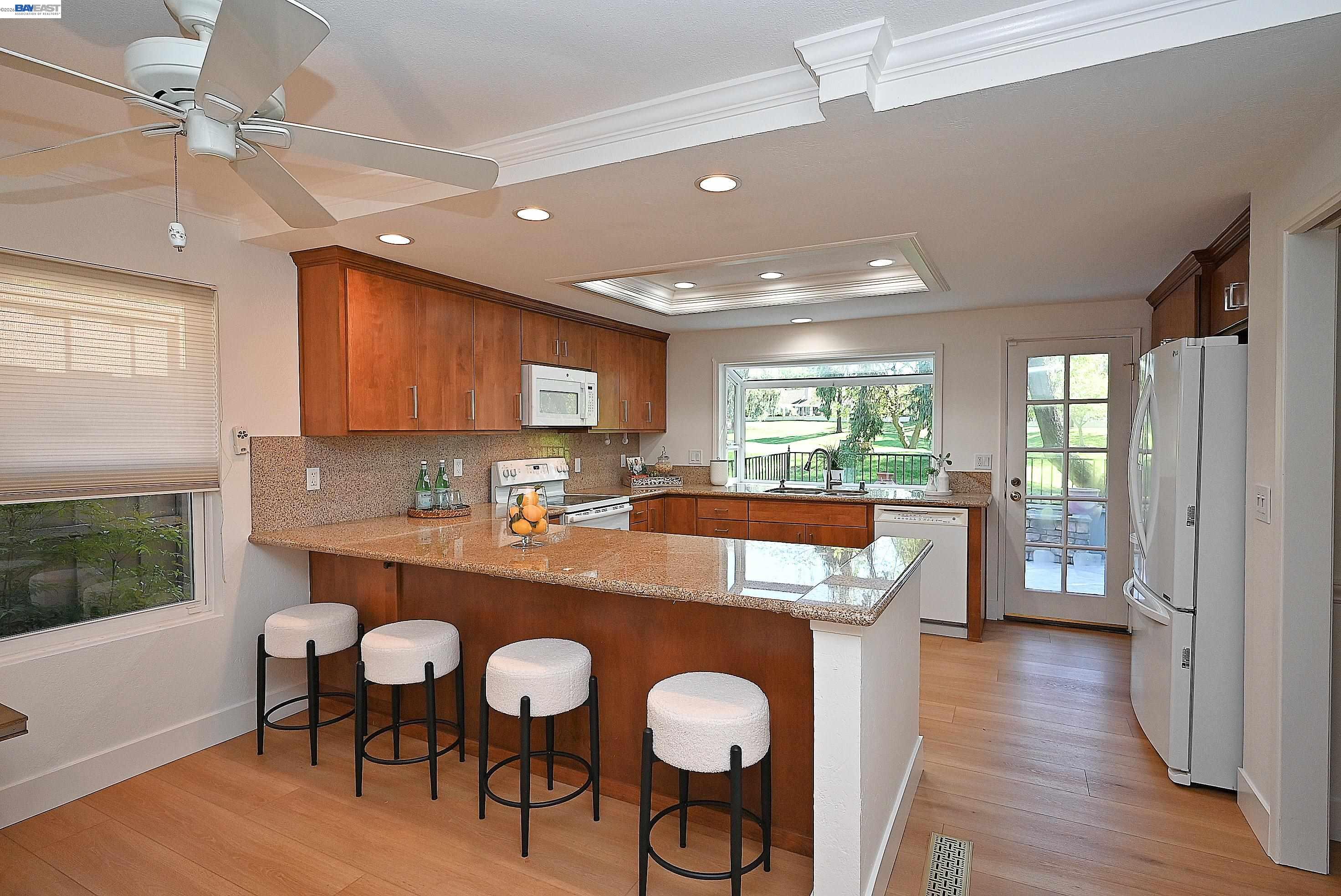 Detail Gallery Image 18 of 60 For 597 Saint George Rd, Danville,  CA 94526 - 4 Beds | 2/1 Baths