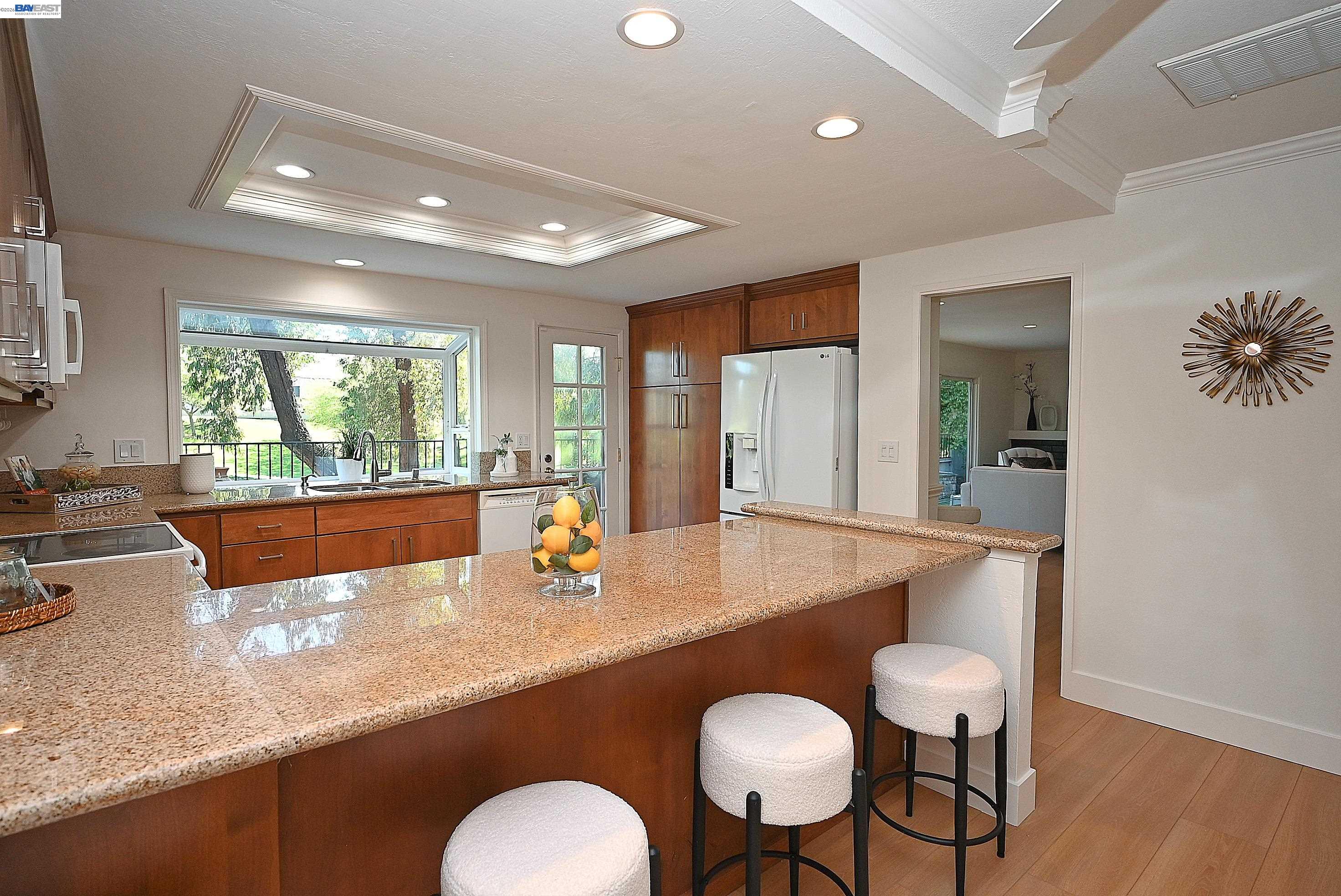 Detail Gallery Image 19 of 60 For 597 Saint George Rd, Danville,  CA 94526 - 4 Beds | 2/1 Baths