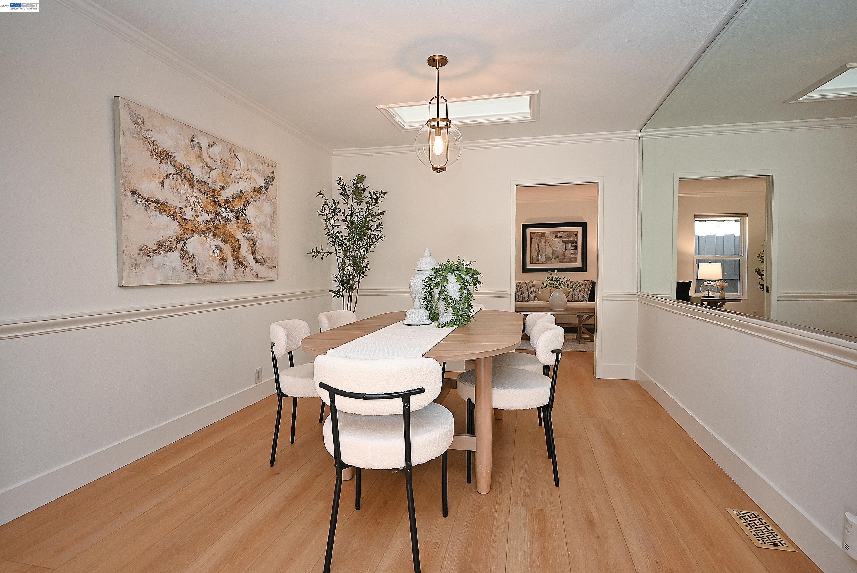 Detail Gallery Image 3 of 60 For 597 Saint George Rd, Danville,  CA 94526 - 4 Beds | 2/1 Baths