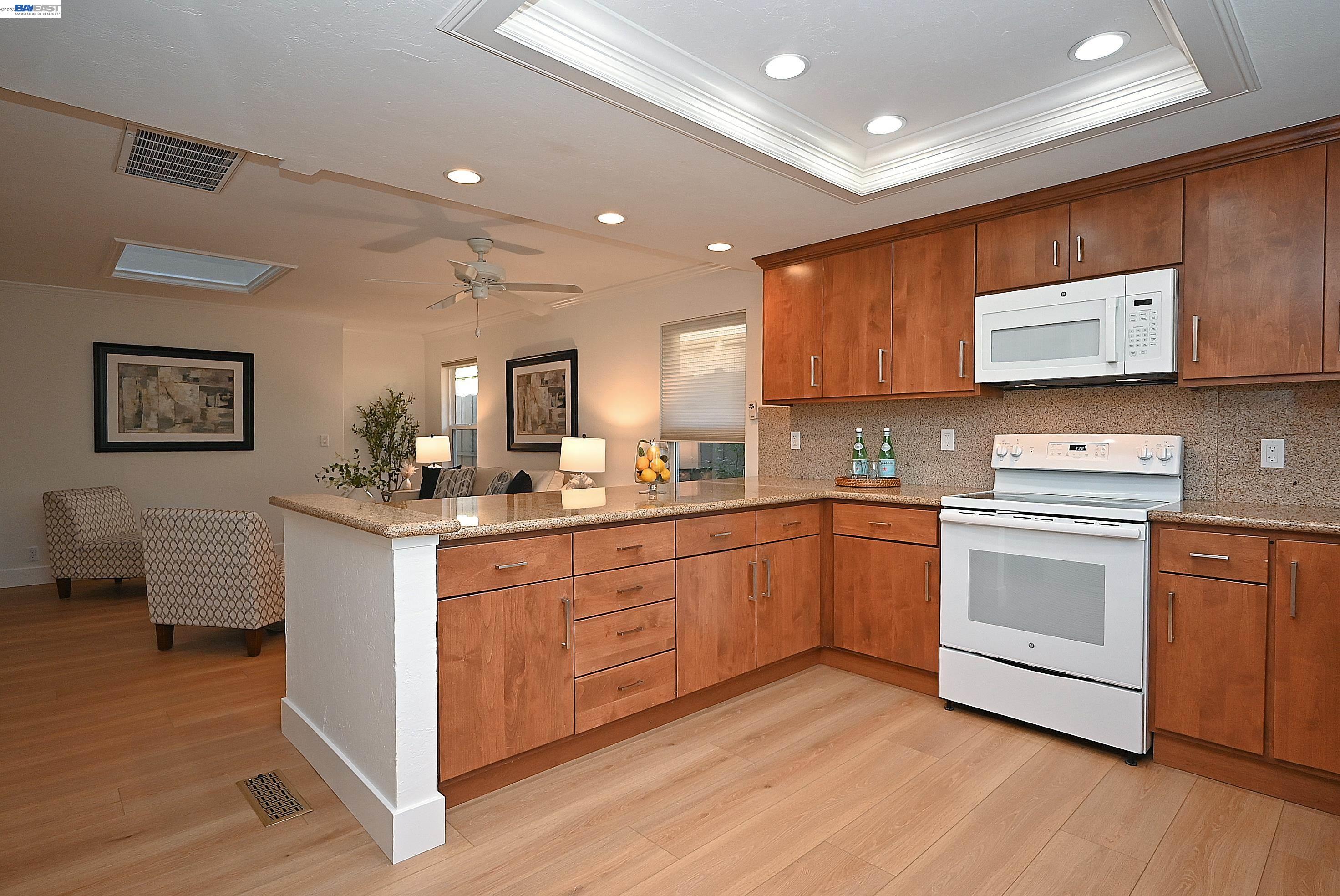 Detail Gallery Image 21 of 60 For 597 Saint George Rd, Danville,  CA 94526 - 4 Beds | 2/1 Baths