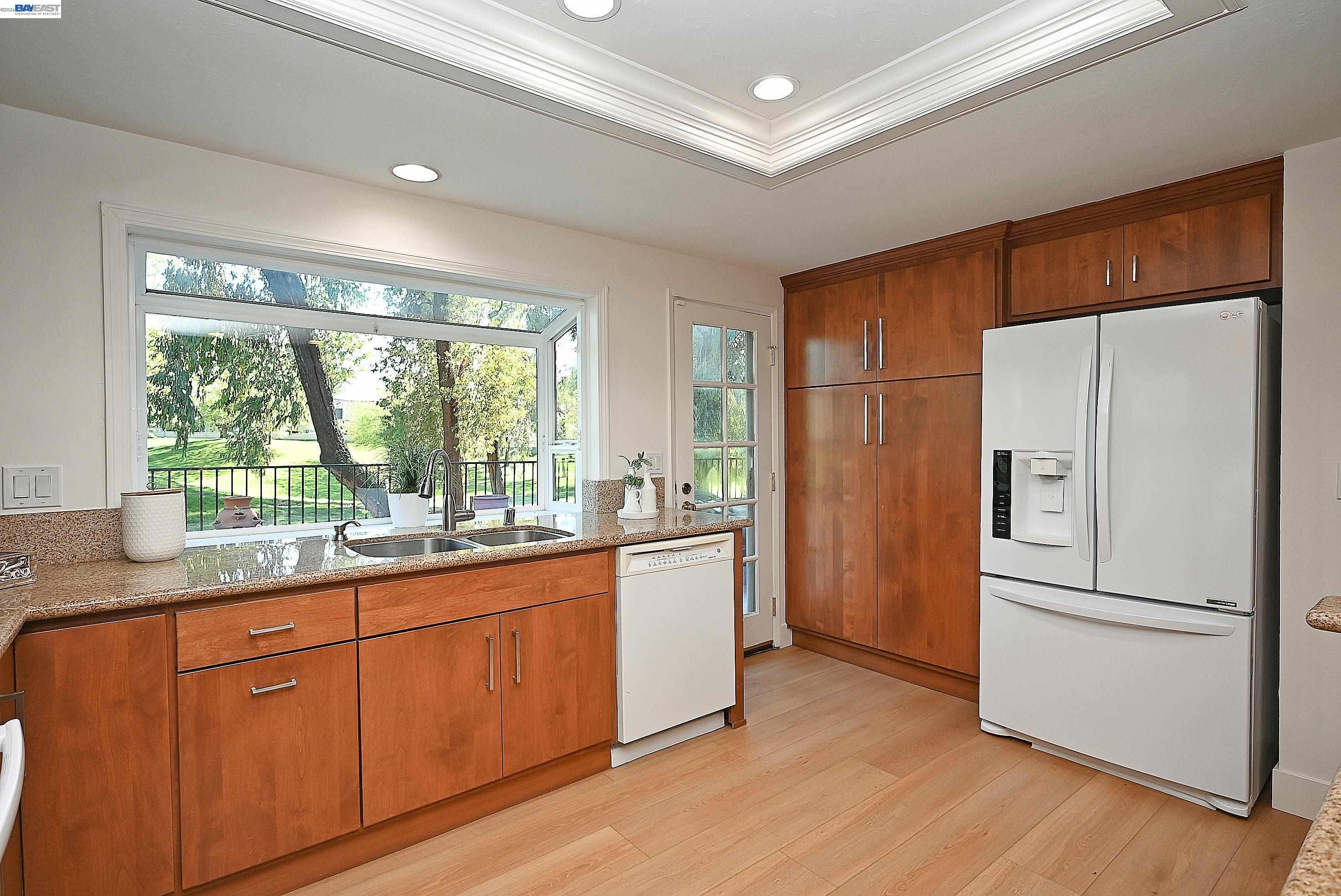 Detail Gallery Image 22 of 60 For 597 Saint George Rd, Danville,  CA 94526 - 4 Beds | 2/1 Baths