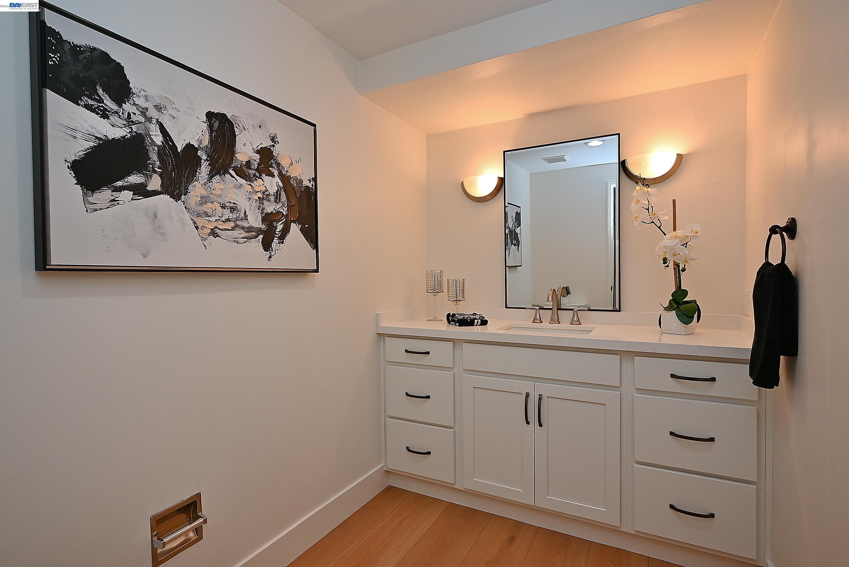 Detail Gallery Image 24 of 60 For 597 Saint George Rd, Danville,  CA 94526 - 4 Beds | 2/1 Baths