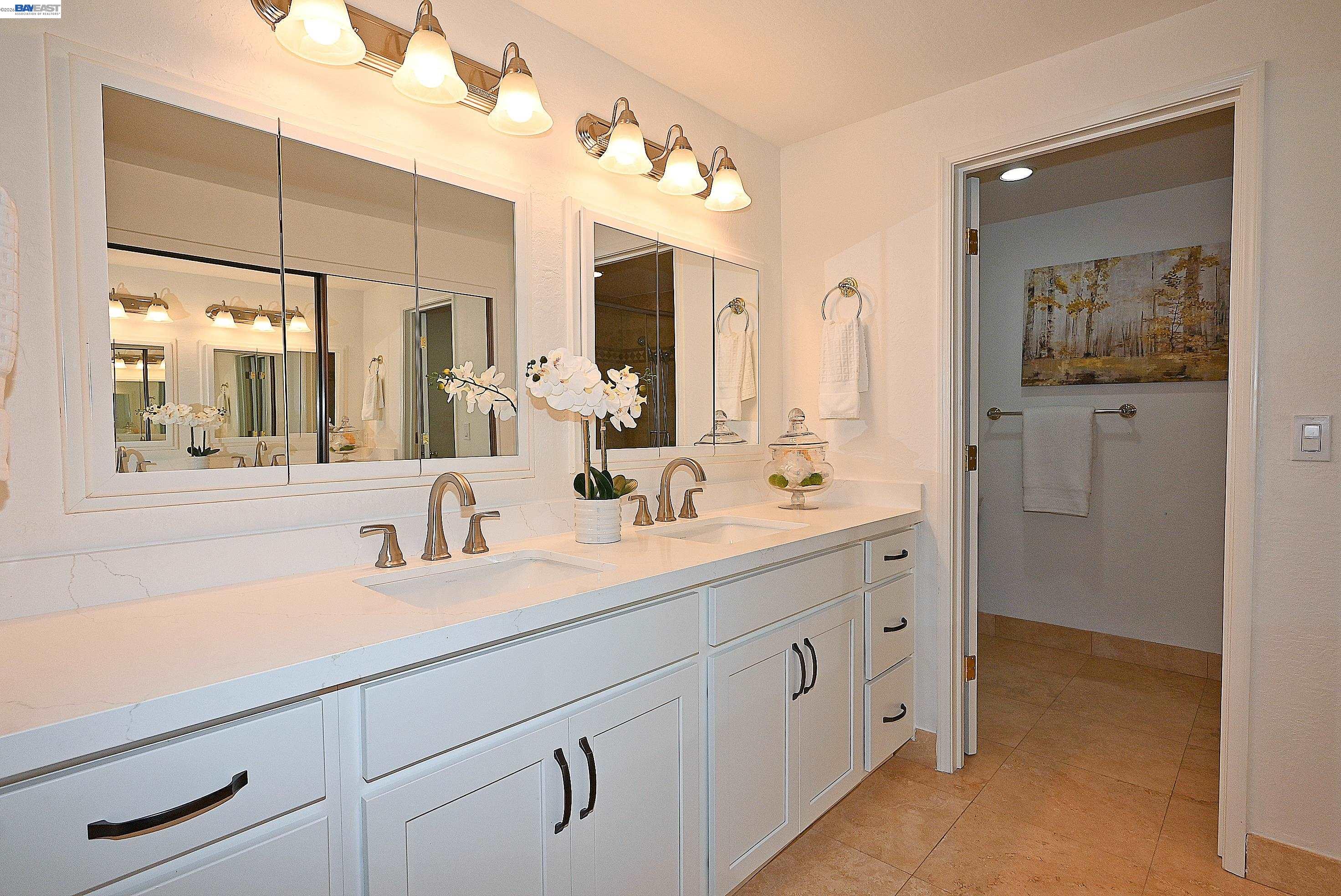 Detail Gallery Image 25 of 60 For 597 Saint George Rd, Danville,  CA 94526 - 4 Beds | 2/1 Baths