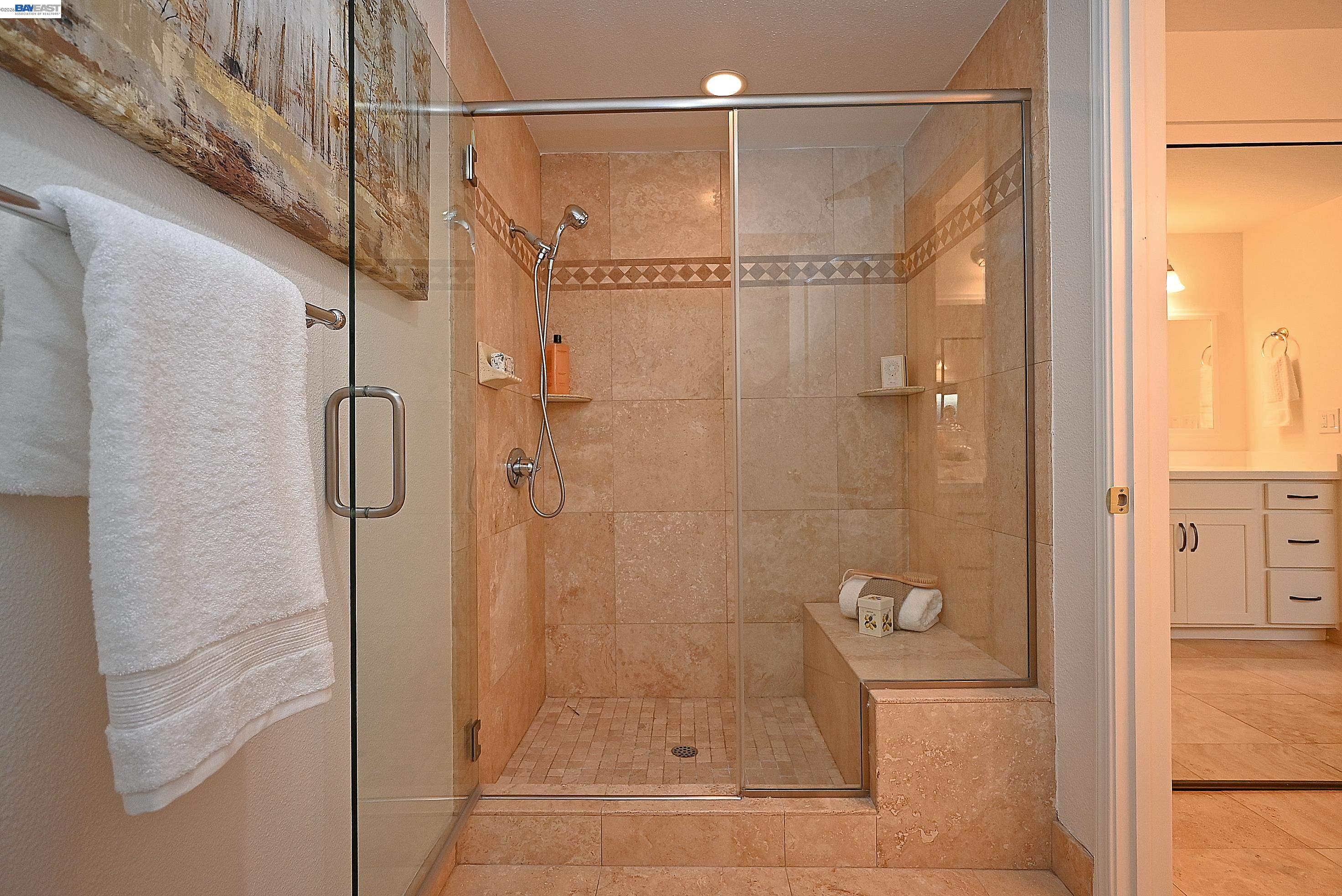 Detail Gallery Image 26 of 60 For 597 Saint George Rd, Danville,  CA 94526 - 4 Beds | 2/1 Baths