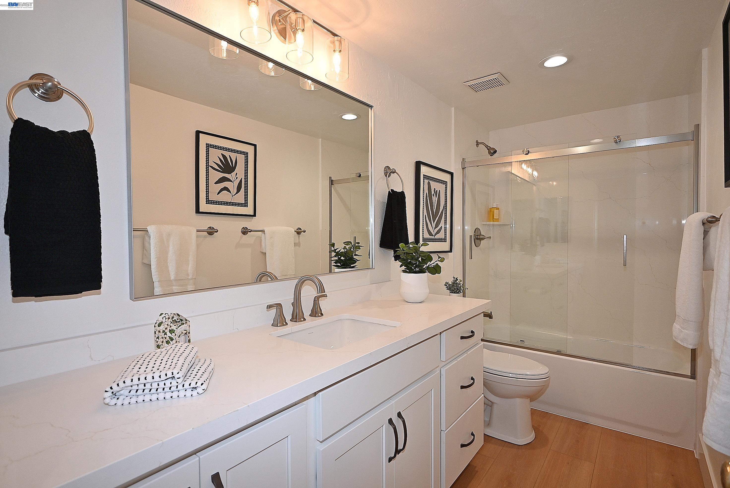 Detail Gallery Image 27 of 60 For 597 Saint George Rd, Danville,  CA 94526 - 4 Beds | 2/1 Baths